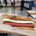 Sam's Club Is Adding Polish Hot Dogs to All Menus After Costco Removed the Beloved Item