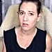 Breastfeeding Mom Shamed at Church
