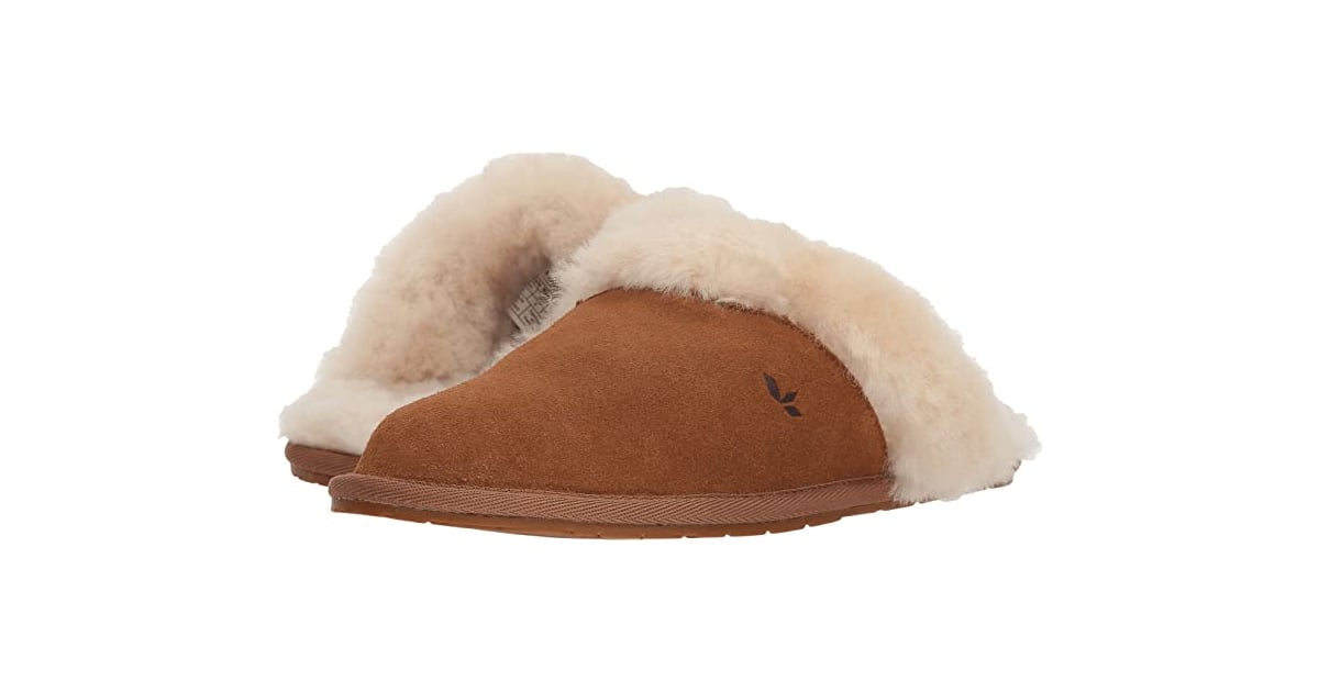 Koolaburra by UGG Milo Slippers The Best Memorial Day Sales and Deals