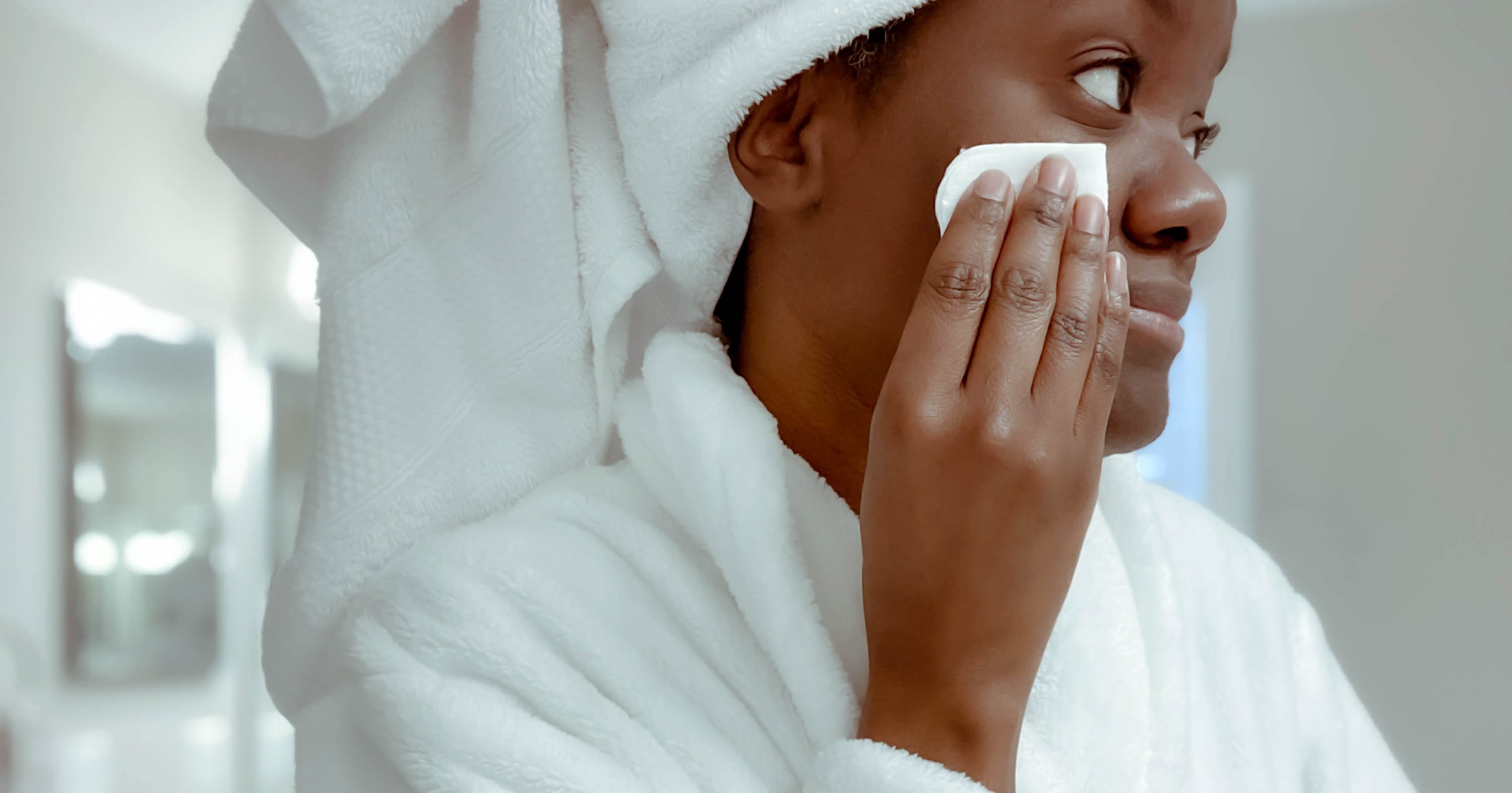 The Best Exfoliating Acids For Sensitive Skin to Try in 2021 POPSUGAR