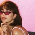 Charli XCX's Electric New Single, "5 in the Morning," Will Be Your New Wake-Up Jam