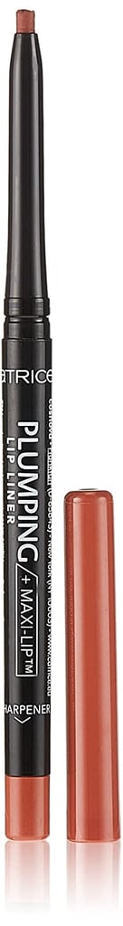 Best Makeup: Catrice Plumping Lip Liner