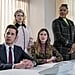Will There Be a Season 3 of The Politician?