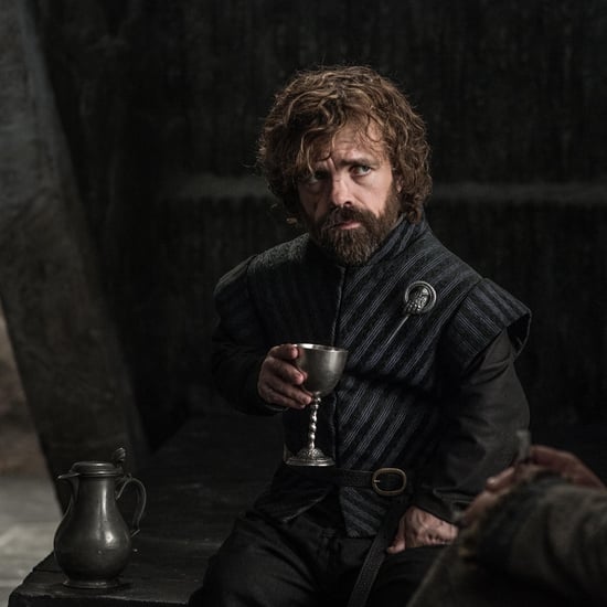 Best Tyrion Quotes From Game of Thrones