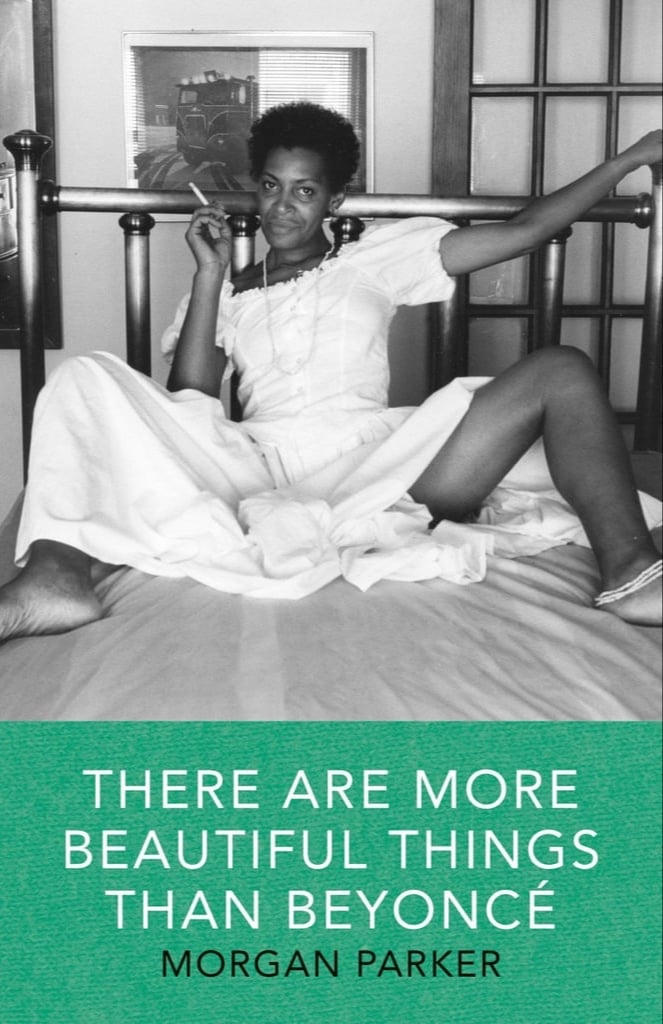 Inspiring Poetry Books