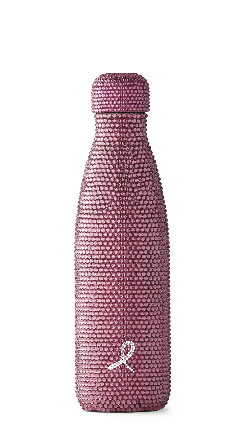 S’well x Swarovski Brilliance Jolie
