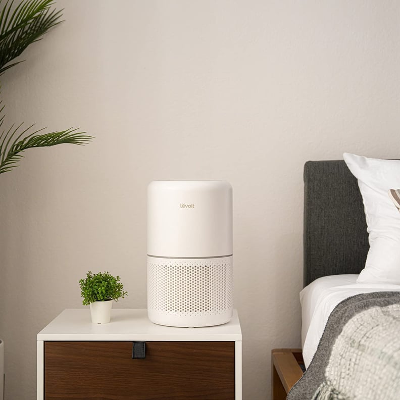Best Air Purifier on Sale For Memorial Day