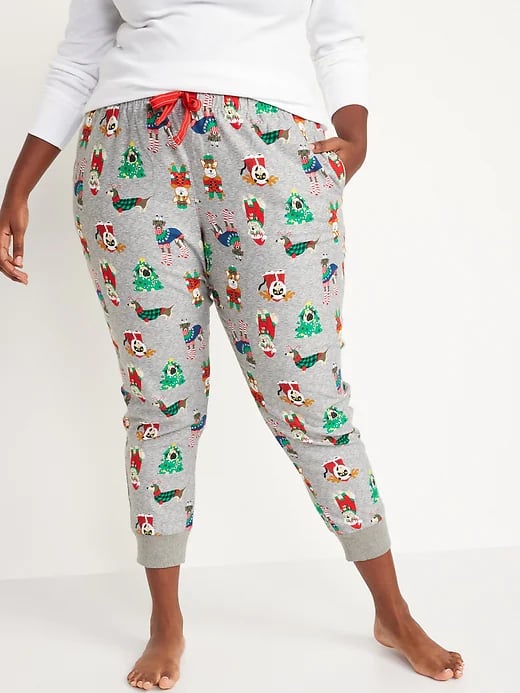 Old Navy Family Pajamas on Sale Black Friday 2021 PS UK Parenting