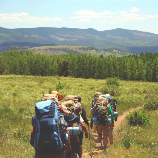 Lightweight Sleeping Bags