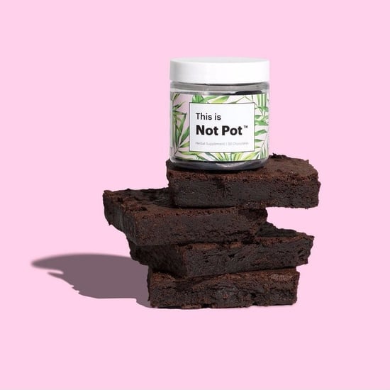 Is CBD Marijuana?