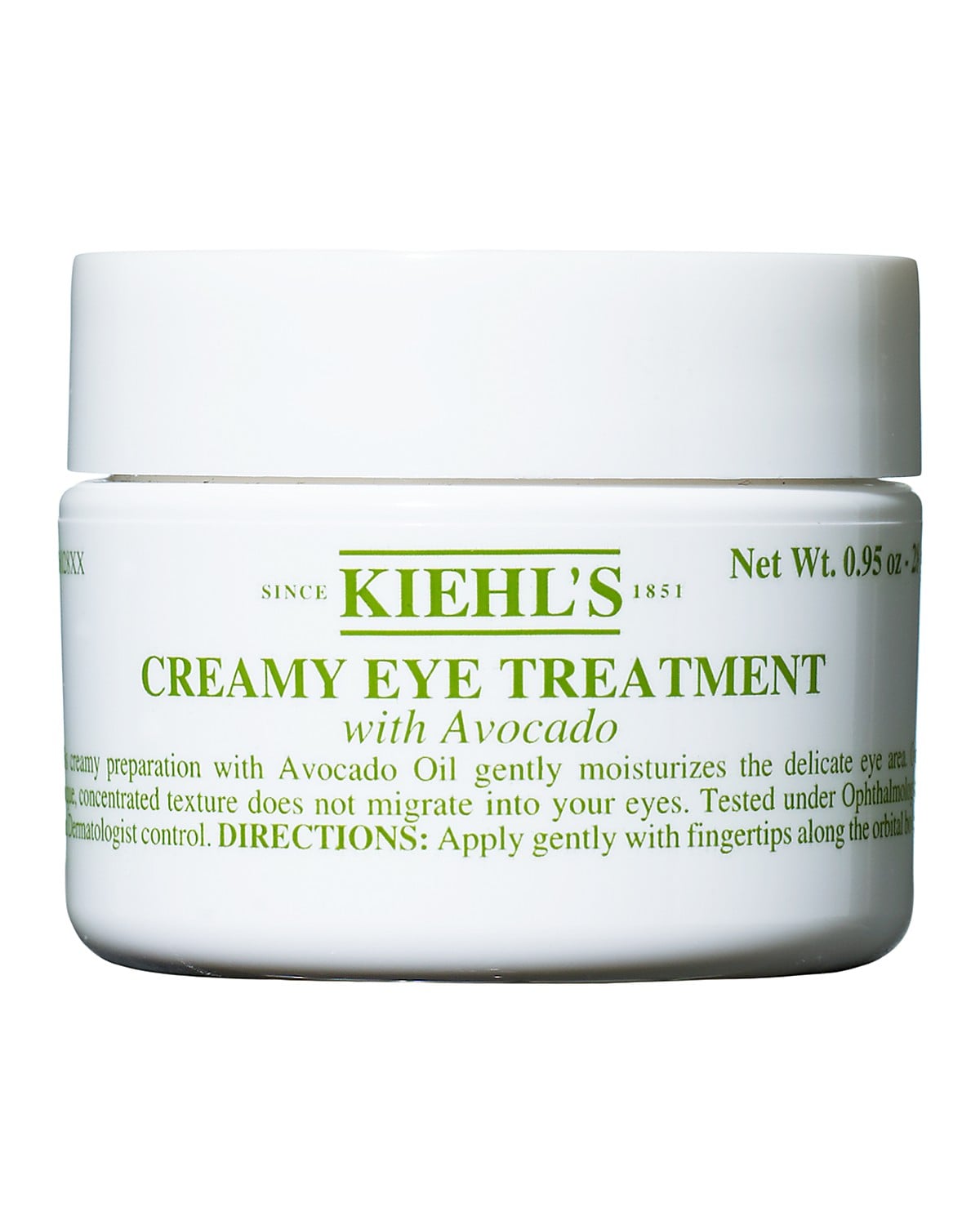 Крем Для Лица Kiehls Купить