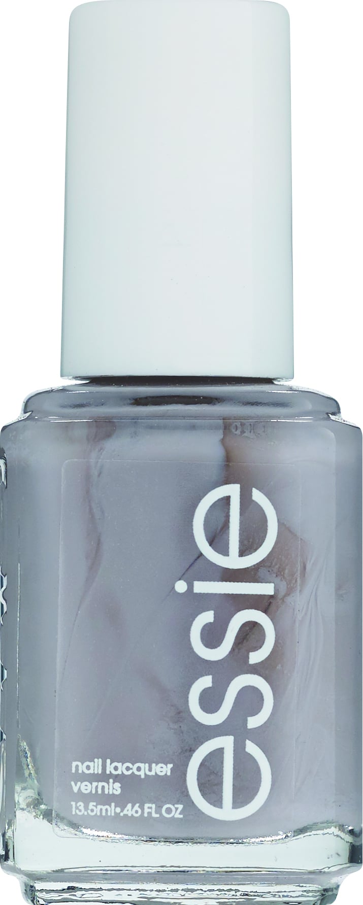 Essie Clothing Optional