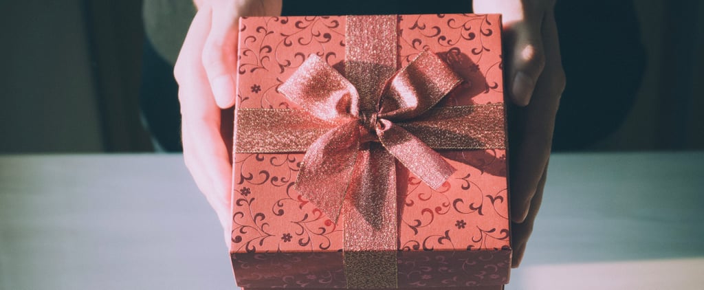 How to Buy the Perfect Gift