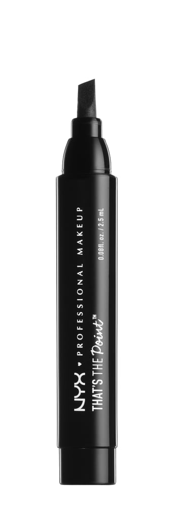 NYX Put a Wing on It
