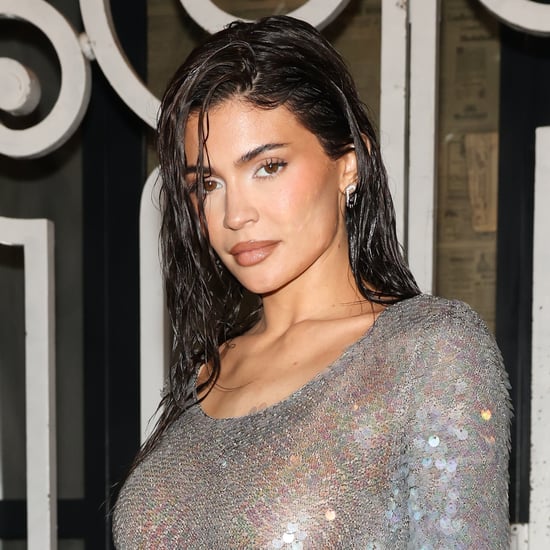 Kylie Jenner's Influence on Toxic Beauty Standards: Opinion