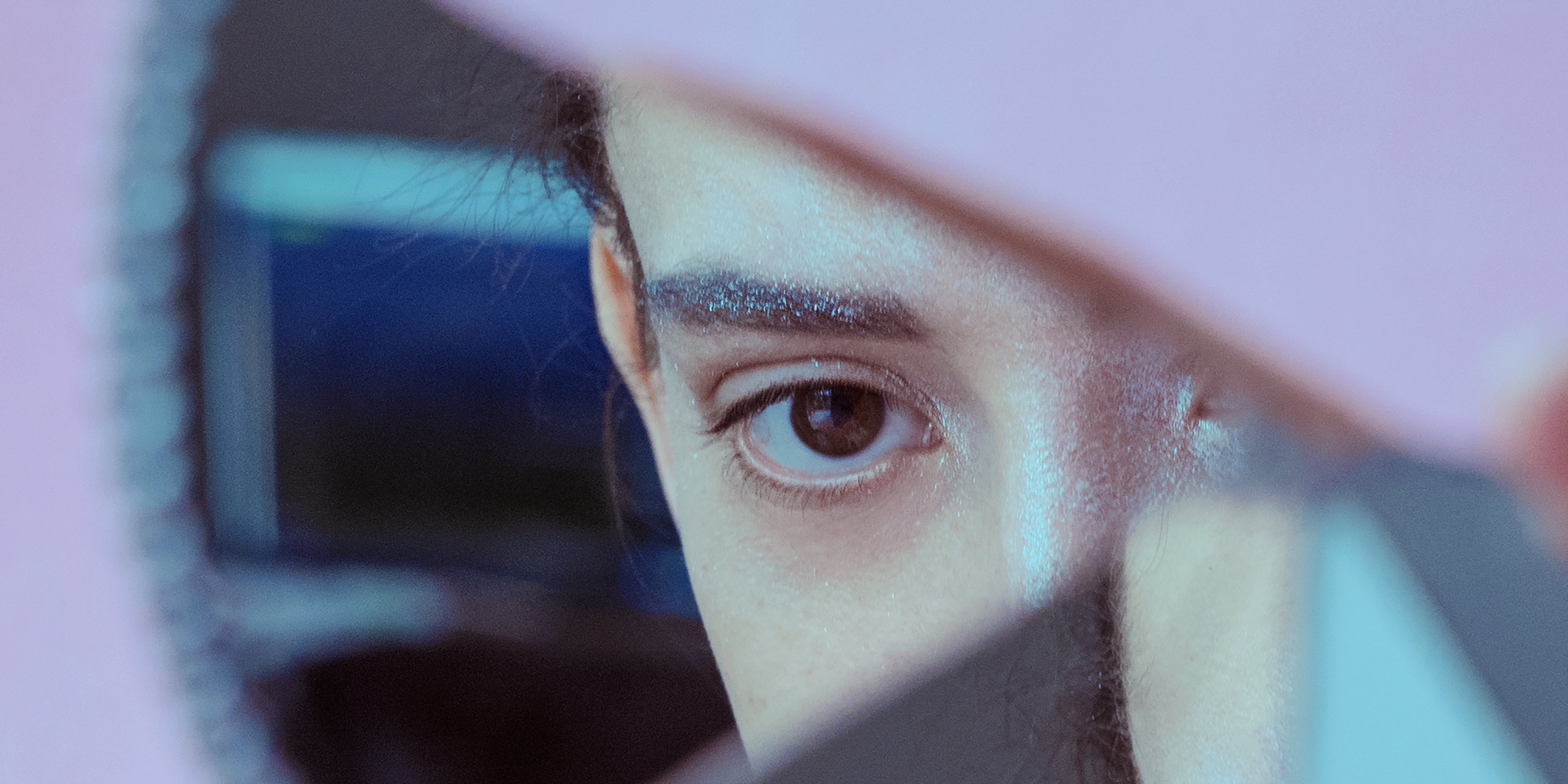 When Did We Start Calling Every Ex a Narcissist?