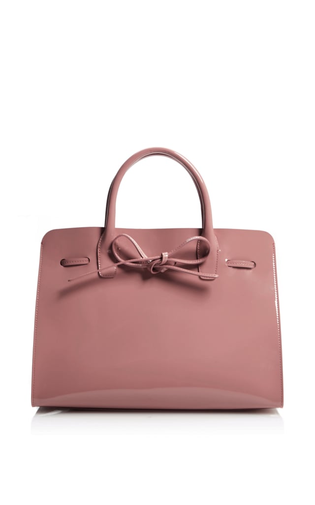 Shop Mansur Gavriel Fall 2016 Collection