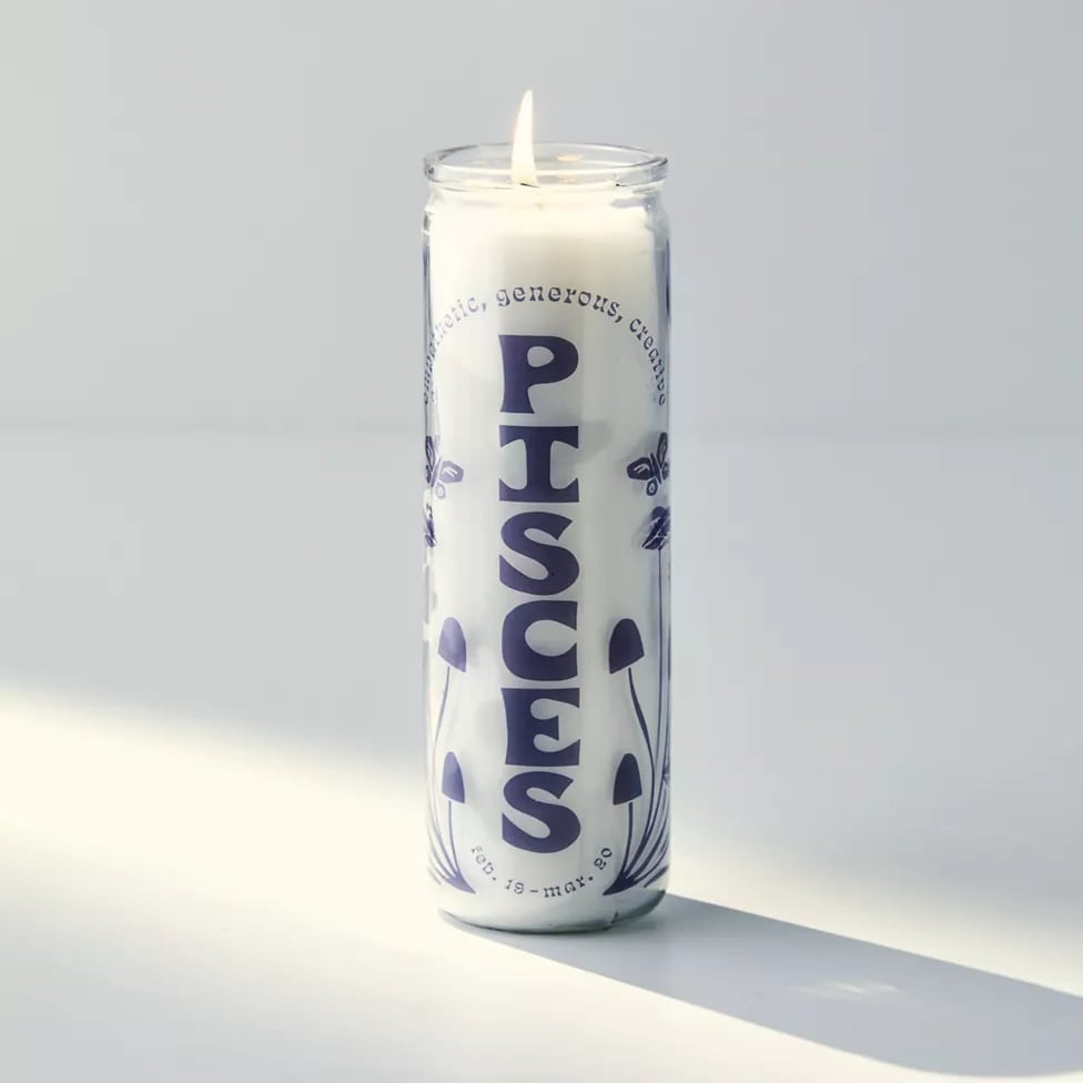 12 Gifts Perfect For the Pisces in Your Life