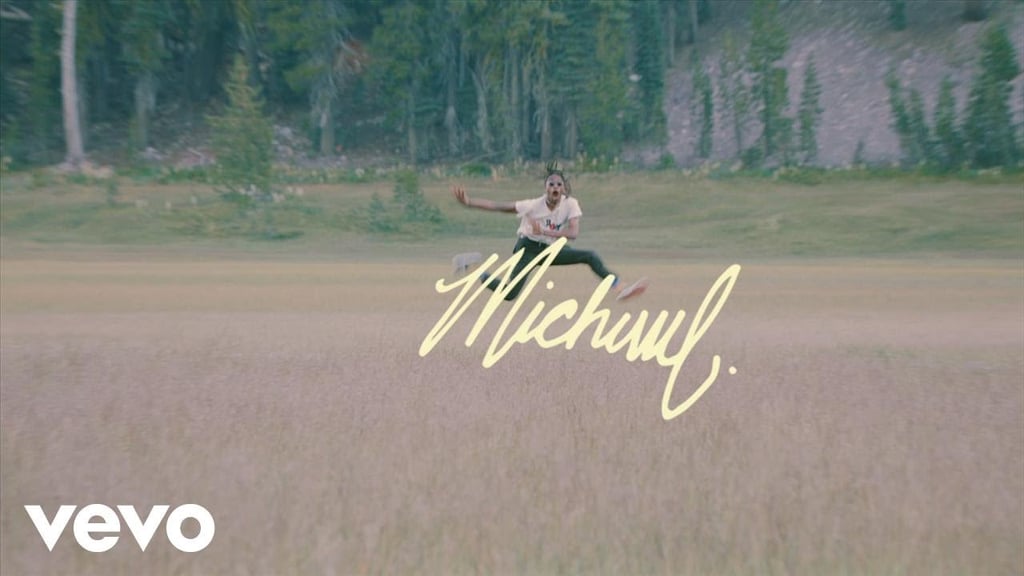 "Michuul." by Duckwrth