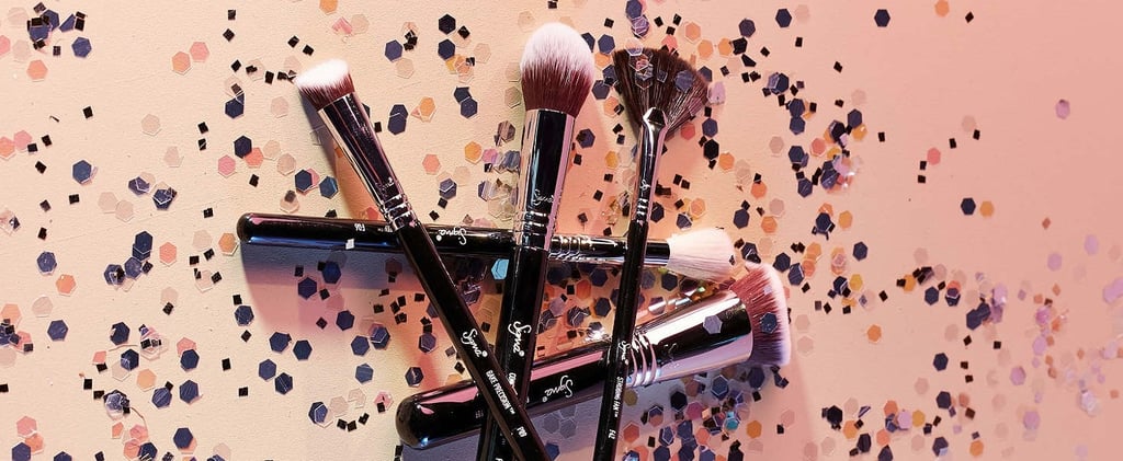 Affordable Beauty Gifts From Urban Outfitters