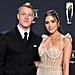 Olivia Culpo Reveals the Wedding Tradition She and Christian McCaffrey Are Skipping