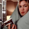 34 Perfect Songs For When You're Seriously PMSing