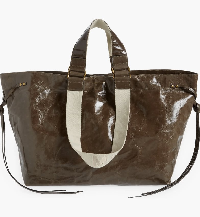 Best Leather Designer Bag