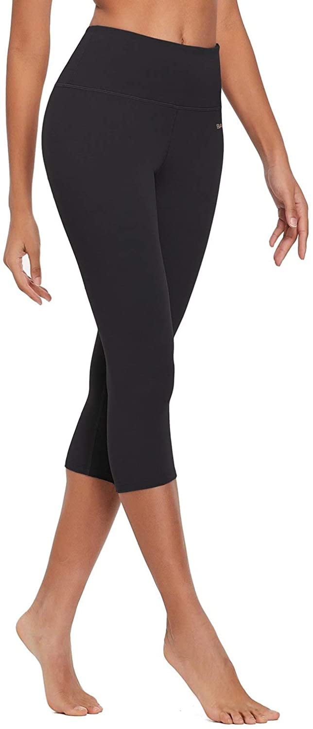 baleaf high waist yoga pants