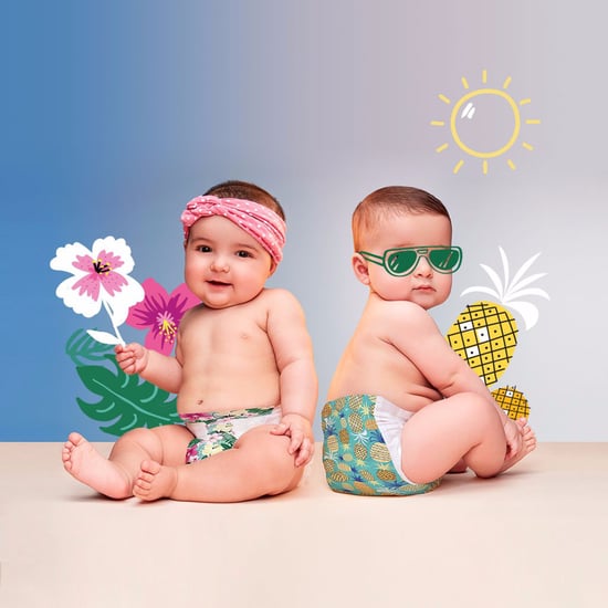 Best Products For Babies and Kids July 2017