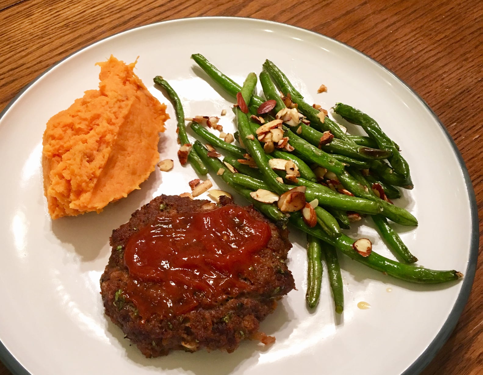 Best Meal Delivery Service 2019 | PS Food