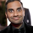 The 1 Lesson Parents Can Learn From the Aziz Ansari Sexual Assault Accusation
