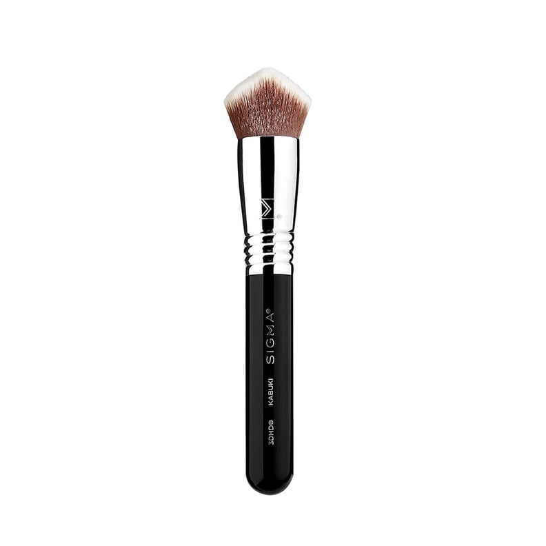 Mother's Day Pick: The Perfect Makeup Brush