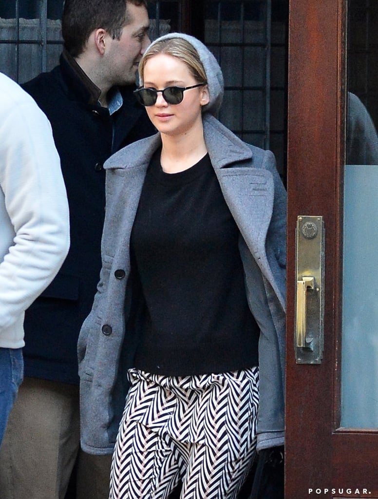 Celebrity Pictures Weekend of March 29, 2015