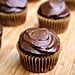 Avocado and Chocolate Recipes