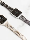 18 Stylish Apple Watch Bands For Every Occasion