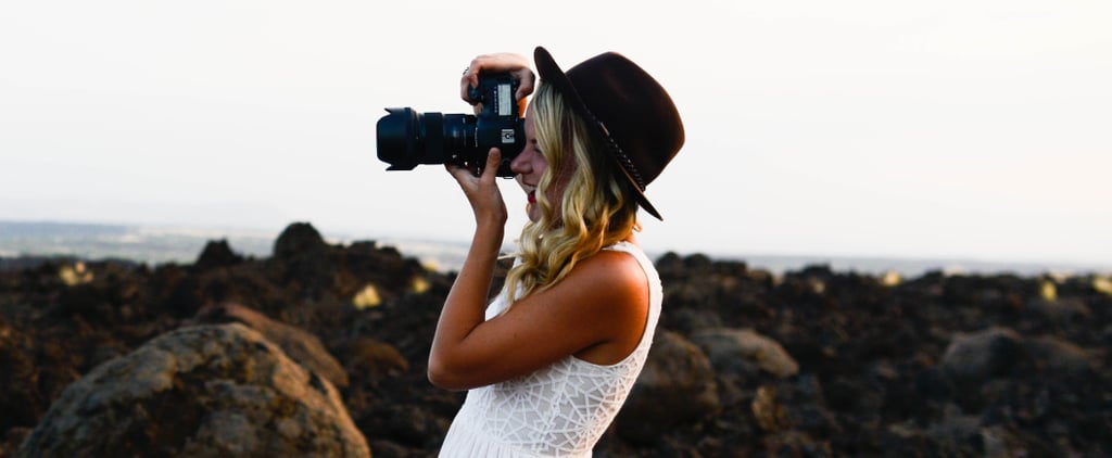 Surprising Zodiac Sign Qualities