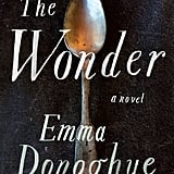 the wonder emma donoghue review