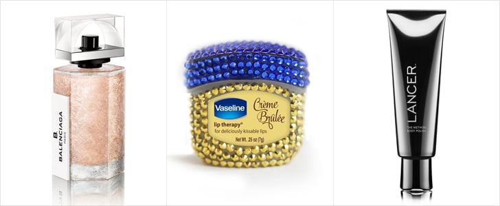 Best Beauty Products For November 2014 | Fall Shopping