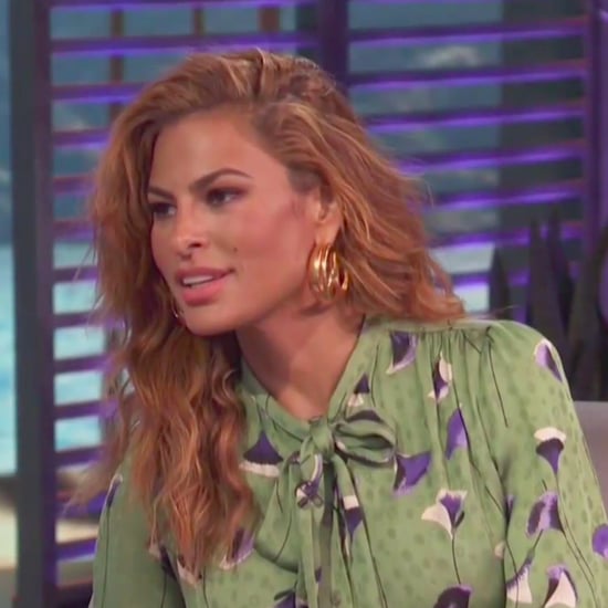 2015 Eva Mendes And Ryan Gosling S Under The Radar Romance In