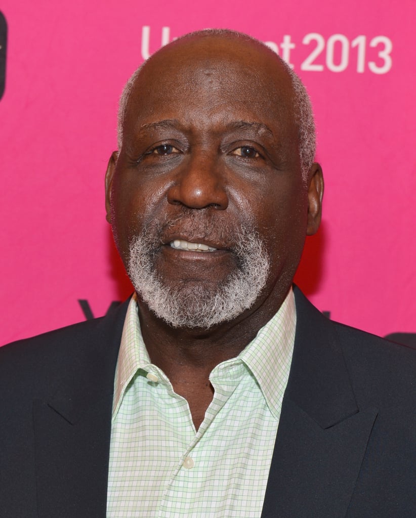 Male celebrity breast cancer - Fucking Porn Pix breast Male cancer celebrity
