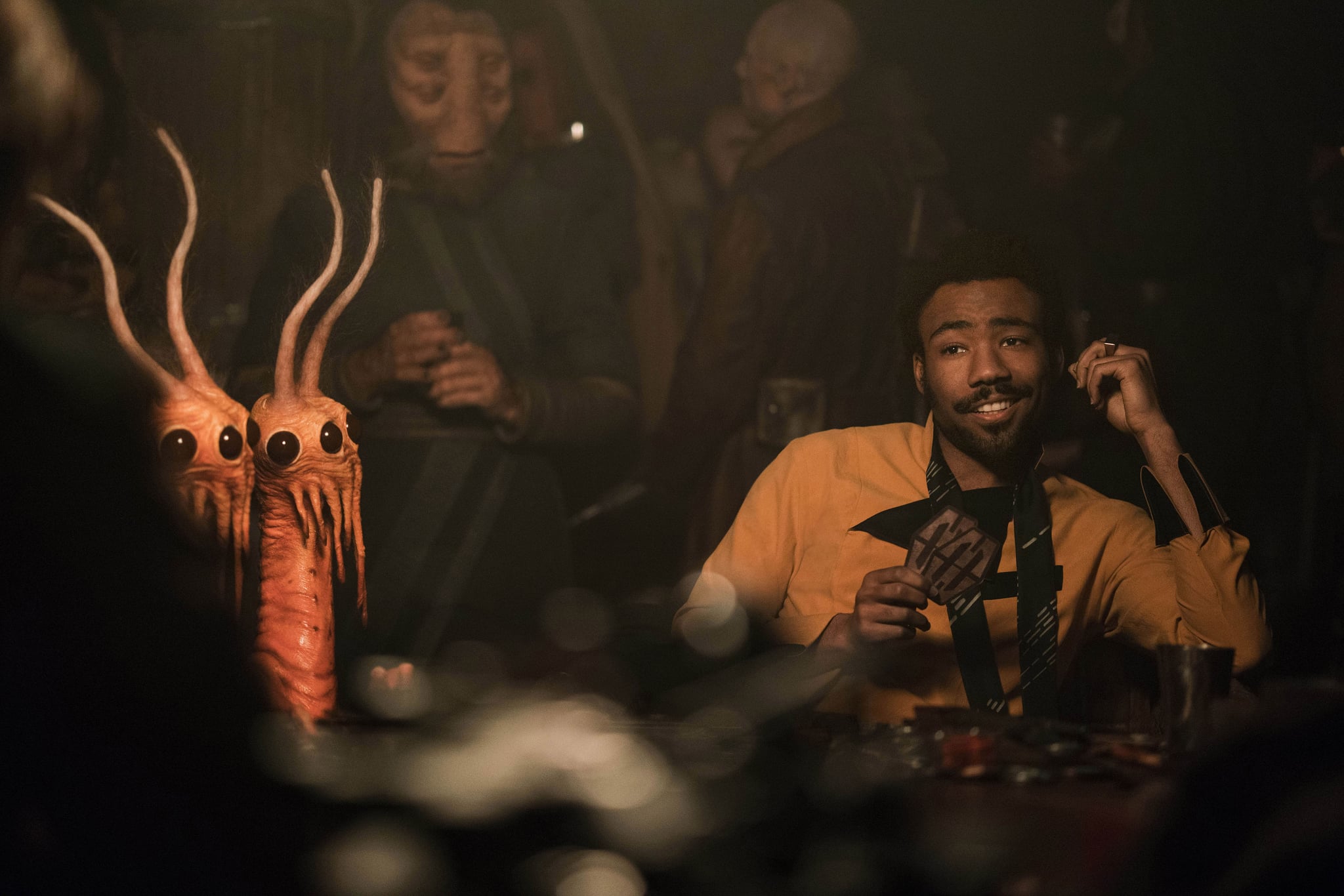 Movies With Hot Guys On Netflix 2020 Popsugar Love Sex