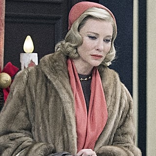 Carol
