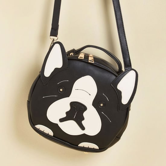 Gifts For Girls Who Love Dogs