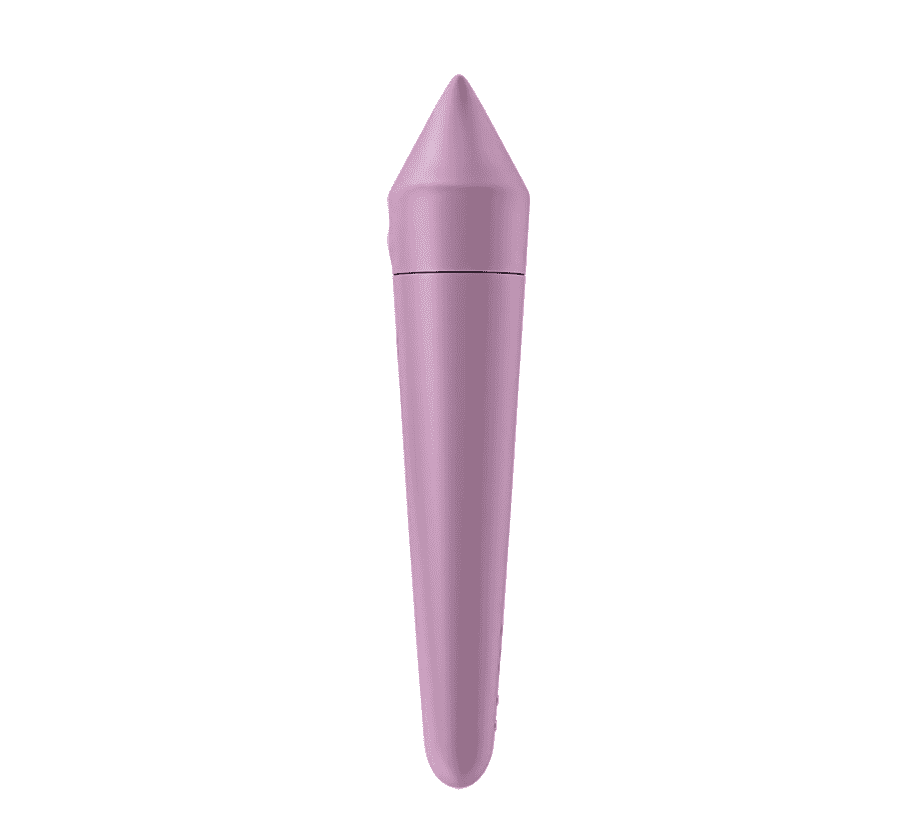Best Bullet Vibrator