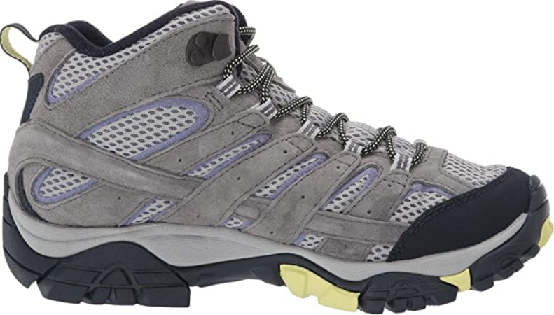 Best Walking Boots For Women