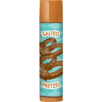 Lip Smacker Salted Pretzel Lip Balm
