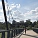 Personal Essay on Getting Better at Running With Age