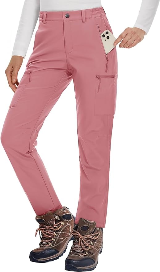 Best Waterproof Snow Pants