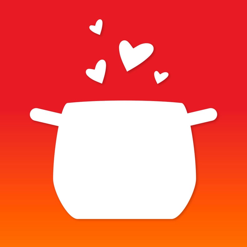 WeCookit - recipes, cooking tips and food for kids