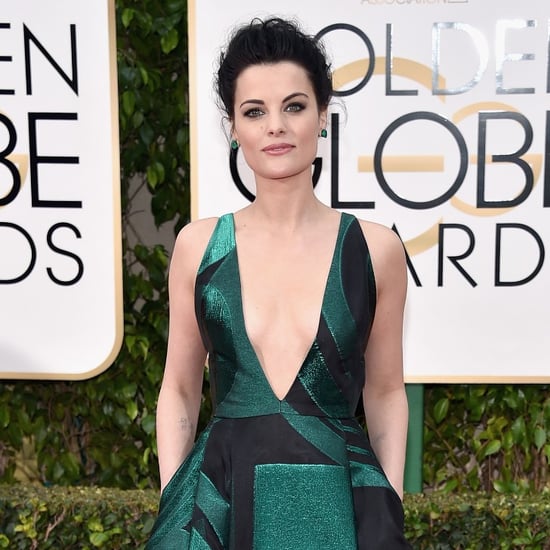 New Style Stars From the Golden Globes 2016